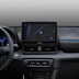 toyota yaris model year 2024 16