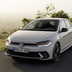volkswagen polo edition 25 2023