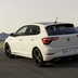 volkswagen polo edition 25 2023 01