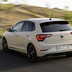 volkswagen polo edition 25 2023 03