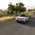 volkswagen polo edition 25 2023 04