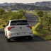 volkswagen polo edition 25 2023 05
