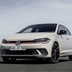 volkswagen polo edition 25 2023 06