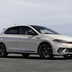 volkswagen polo edition 25 2023 07