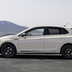 volkswagen polo edition 25 2023 08
