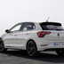 volkswagen polo edition 25 2023 09