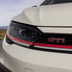 volkswagen polo edition 25 2023 11