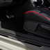 volkswagen polo edition 25 2023 12
