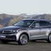 volkswagen touareg restyling 2023 01