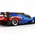 16 9alpine z lmdh 3 4arr 010623r