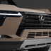 2024 lexus gx overtrail 012