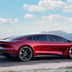 aehra sedan 2023 06 4 1