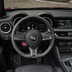 alfa romeo giulia quadrifoglio 2023 06 01