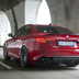 alfa romeo giulia quadrifoglio 2023 06 02