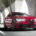 alfa romeo giulia quadrifoglio 2023 06 03