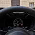 alfa romeo giulia quadrifoglio 2023 06 04