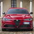 alfa romeo giulia quadrifoglio 2023 06 05