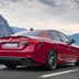 alfa romeo giulia quadrifoglio 2023 06 06