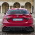 alfa romeo giulia quadrifoglio 2023 06 07