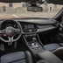 alfa romeo giulia quadrifoglio 2023 06 08