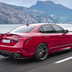 alfa romeo giulia quadrifoglio 2023 06 09