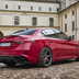 alfa romeo giulia quadrifoglio 2023 06 10