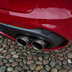 alfa romeo giulia quadrifoglio 2023 06 111