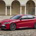 alfa romeo giulia quadrifoglio 2023 06 12