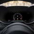 alfa romeo giulia quadrifoglio 2023 06 14