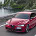 alfa romeo giulia quadrifoglio 2023 06 15