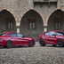 alfa romeo giulia stelvio quadrifoglio 2023 06 12 1