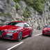 alfa romeo giulia stelvio quadrifoglio 2023 06 12 2