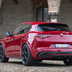 alfa romeo stelvio quadrifoglio 2023 06 1