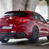 alfa romeo stelvio quadrifoglio 2023 06 3