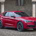 alfa romeo stelvio quadrifoglio 2023 06 4