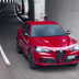 alfa romeo stelvio quadrifoglio 2023 06 5