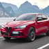 alfa romeo stelvio quadrifoglio 2023 06 6