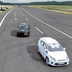 euro ncap adas 2023 06 2