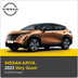 euro ncap adas 2023 06 3