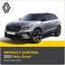 euro ncap adas 2023 06 5