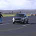 euro ncap adas 2023 06 6