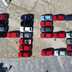 fiat ritmo raduno 2023 dji fly 20230624 164934 108 1687618328358 photo optimized