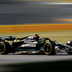 formula 1 2023 canada libere 7
