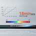 gotion l600 astroinno batteria 1
