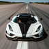 koenigsegg regera 2023 1