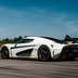 koenigsegg regera 2023 2