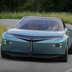 lancia pura 2023 06 08