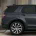 land rover discovery sport 2024 11