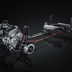 lexus lbx 2023 06 19
