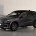 lexus lbx 2023 06 29